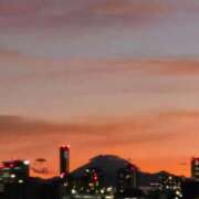 ヒメ日記 2025/09/05 19:44 投稿 松山 熟女の風俗最終章 新横浜店