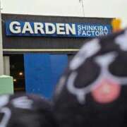 ヒメ日記 2025/09/07 19:56 投稿 松山 熟女の風俗最終章 新横浜店