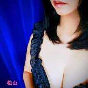 ヒメ日記 2025/09/08 21:36 投稿 松山 熟女の風俗最終章 新横浜店