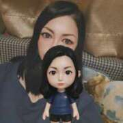 ヒメ日記 2025/09/10 20:36 投稿 松山 熟女の風俗最終章 新横浜店