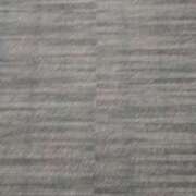 ヒメ日記 2025/09/14 21:36 投稿 松山 熟女の風俗最終章 新横浜店