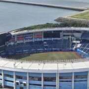 ヒメ日記 2025/10/08 13:00 投稿 松山 熟女の風俗最終章 新横浜店