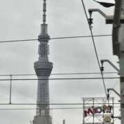 ヒメ日記 2025/10/09 07:10 投稿 松山 熟女の風俗最終章 新横浜店