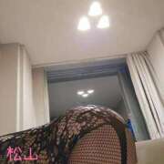 ヒメ日記 2025/11/28 18:37 投稿 松山 熟女の風俗最終章 新横浜店