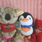 松山 夜中の26時迄 熟女の風俗最終章 新横浜店