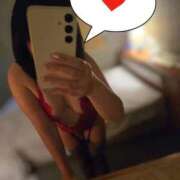 松山 明日久しぶりに 熟女の風俗最終章 新横浜店