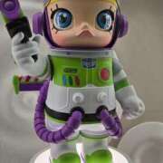 松山 新型買おうかな 熟女の風俗最終章 新横浜店