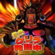 松山 ゲリライベント 熟女の風俗最終章 新横浜店