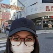 松山 今から♡♡♡ 熟女の風俗最終章 新横浜店