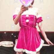 ヒメ日記 2024/12/09 21:02 投稿 やよい sakura