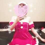 ヒメ日記 2024/12/12 09:22 投稿 やよい sakura