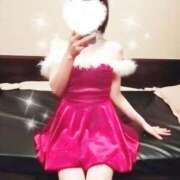 ヒメ日記 2024/12/22 00:52 投稿 やよい sakura