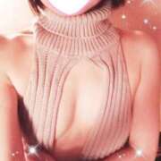 ヒメ日記 2025/01/21 09:22 投稿 やよい sakura