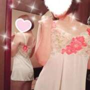 ヒメ日記 2025/02/24 09:22 投稿 やよい sakura