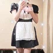 ヒメ日記 2025/03/25 09:22 投稿 やよい sakura