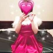 ヒメ日記 2025/03/30 08:22 投稿 やよい sakura