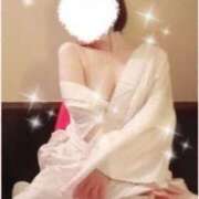 ヒメ日記 2025/04/05 08:18 投稿 やよい sakura