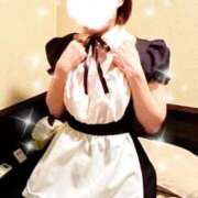 ヒメ日記 2025/04/06 03:02 投稿 やよい sakura