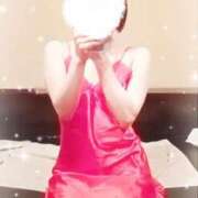 ヒメ日記 2025/04/20 23:52 投稿 やよい sakura