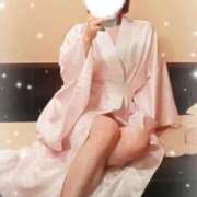 ヒメ日記 2025/05/14 00:42 投稿 やよい sakura