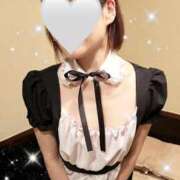 ヒメ日記 2025/05/27 09:22 投稿 やよい sakura