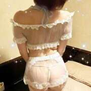 ヒメ日記 2025/07/19 19:12 投稿 やよい sakura