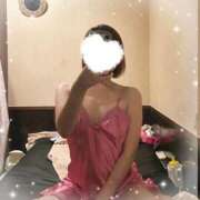 ヒメ日記 2025/08/30 10:22 投稿 やよい sakura