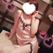 ヒメ日記 2025/09/09 07:02 投稿 やよい sakura