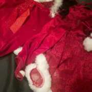 ヒメ日記 2025/11/22 15:03 投稿 やよい sakura