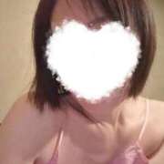 ヒメ日記 2025/11/30 10:42 投稿 やよい sakura