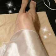 ヒメ日記 2026/01/07 09:12 投稿 やよい sakura