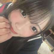 ヒメ日記 2024/12/29 20:08 投稿 くいな 今こそ!にゃんにゃん学園