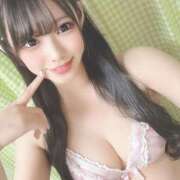 ヒメ日記 2025/05/28 02:05 投稿 くいな 今こそ!にゃんにゃん学園