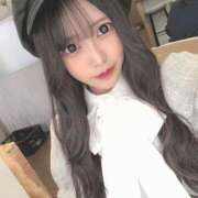 ヒメ日記 2025/08/27 11:04 投稿 くいな 今こそ!にゃんにゃん学園