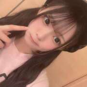 ヒメ日記 2025/08/28 15:52 投稿 くいな 今こそ!にゃんにゃん学園