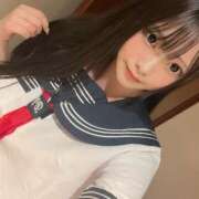 ヒメ日記 2025/10/04 14:01 投稿 くいな 今こそ!にゃんにゃん学園