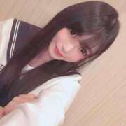 ヒメ日記 2025/11/24 03:58 投稿 くいな 今こそ!にゃんにゃん学園