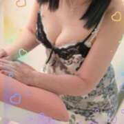 ともえ [お題]from:びくびく君さん 奥様の実話 梅田店