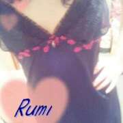 ヒメ日記 2025/07/31 19:40 投稿 るみ 秘密倶楽部