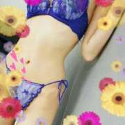 ヒメ日記 2025/08/15 18:57 投稿 るみ 秘密倶楽部