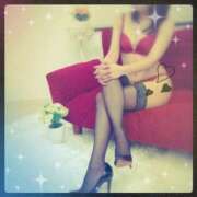 ヒメ日記 2025/12/25 17:23 投稿 るみ 秘密倶楽部