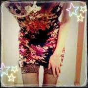 ヒメ日記 2026/01/23 18:08 投稿 るみ 秘密倶楽部