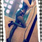 ヒメ日記 2026/02/05 17:11 投稿 るみ 秘密倶楽部