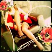 ヒメ日記 2026/03/13 16:52 投稿 るみ 秘密倶楽部