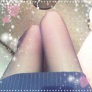 ヒメ日記 2026/04/02 16:42 投稿 るみ 秘密倶楽部