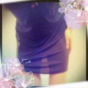 ヒメ日記 2026/04/14 17:32 投稿 るみ 秘密倶楽部