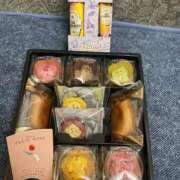 ヒメ日記 2024/12/23 23:14 投稿 あみ 秘密倶楽部