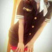 ヒメ日記 2025/03/01 23:15 投稿 あみ 秘密倶楽部