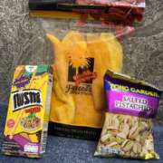 ヒメ日記 2025/03/22 23:31 投稿 あみ 秘密倶楽部