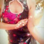 ヒメ日記 2025/04/16 20:16 投稿 あみ 秘密倶楽部